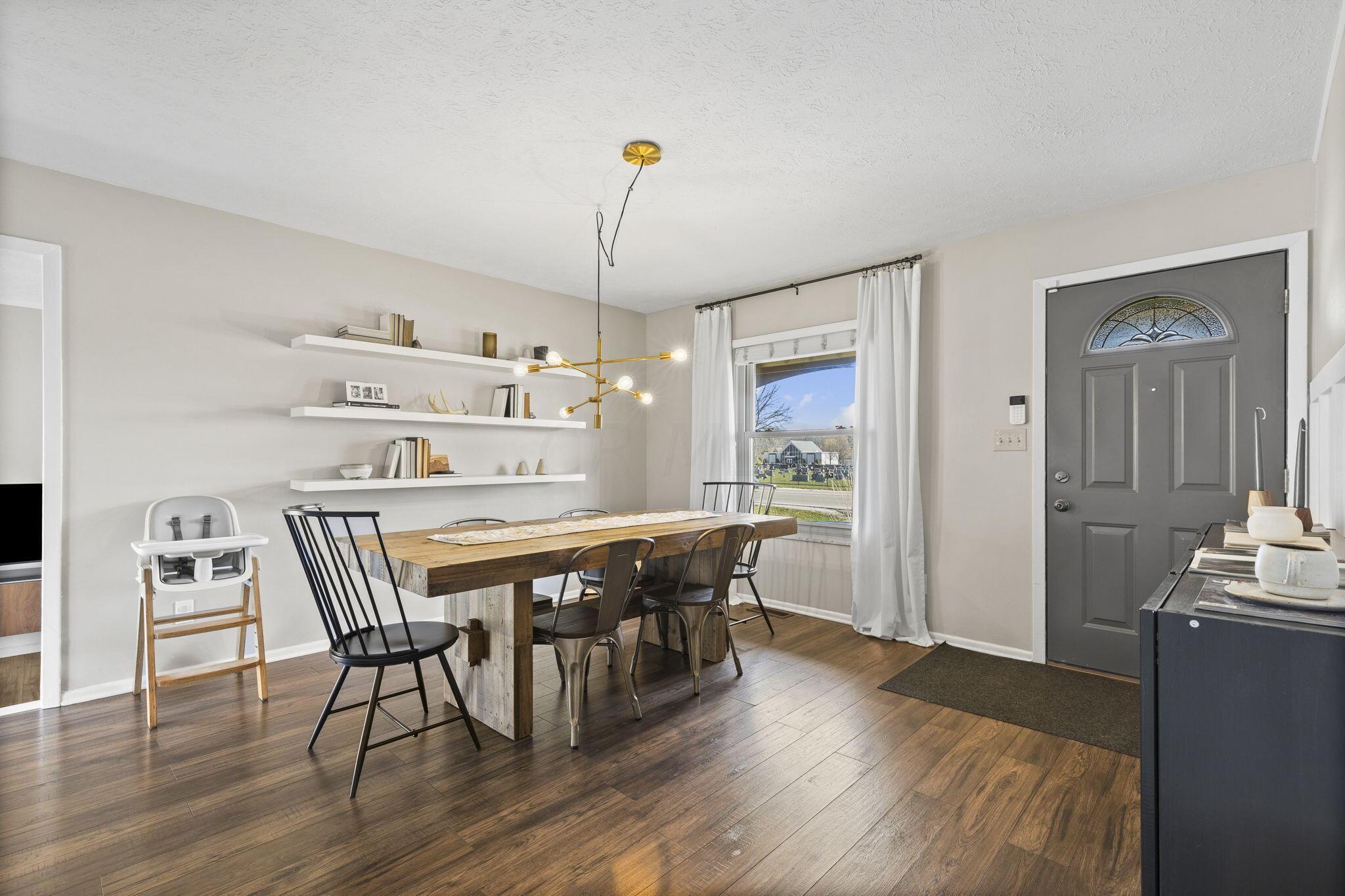 6201 S Hempstead Road