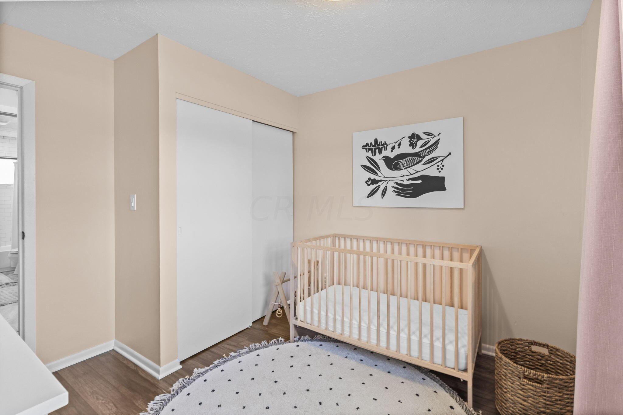 6201 S Hempstead Road