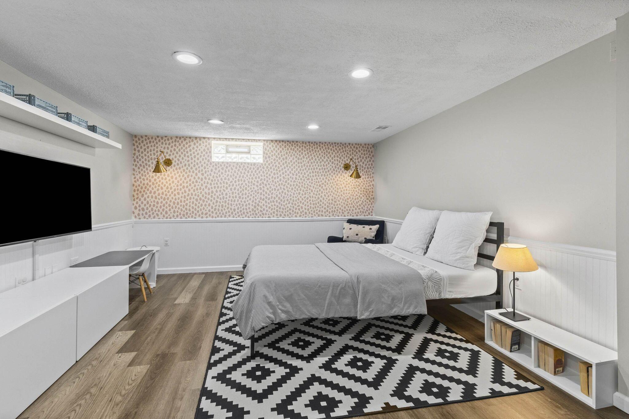 6201 S Hempstead Road