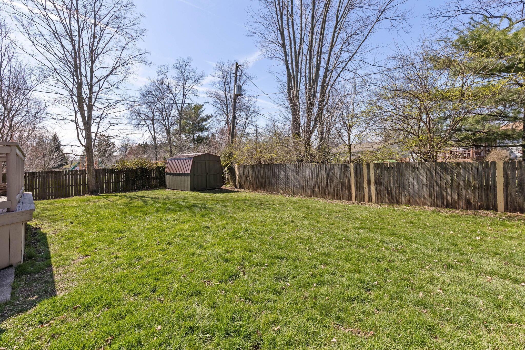 6201 S Hempstead Road