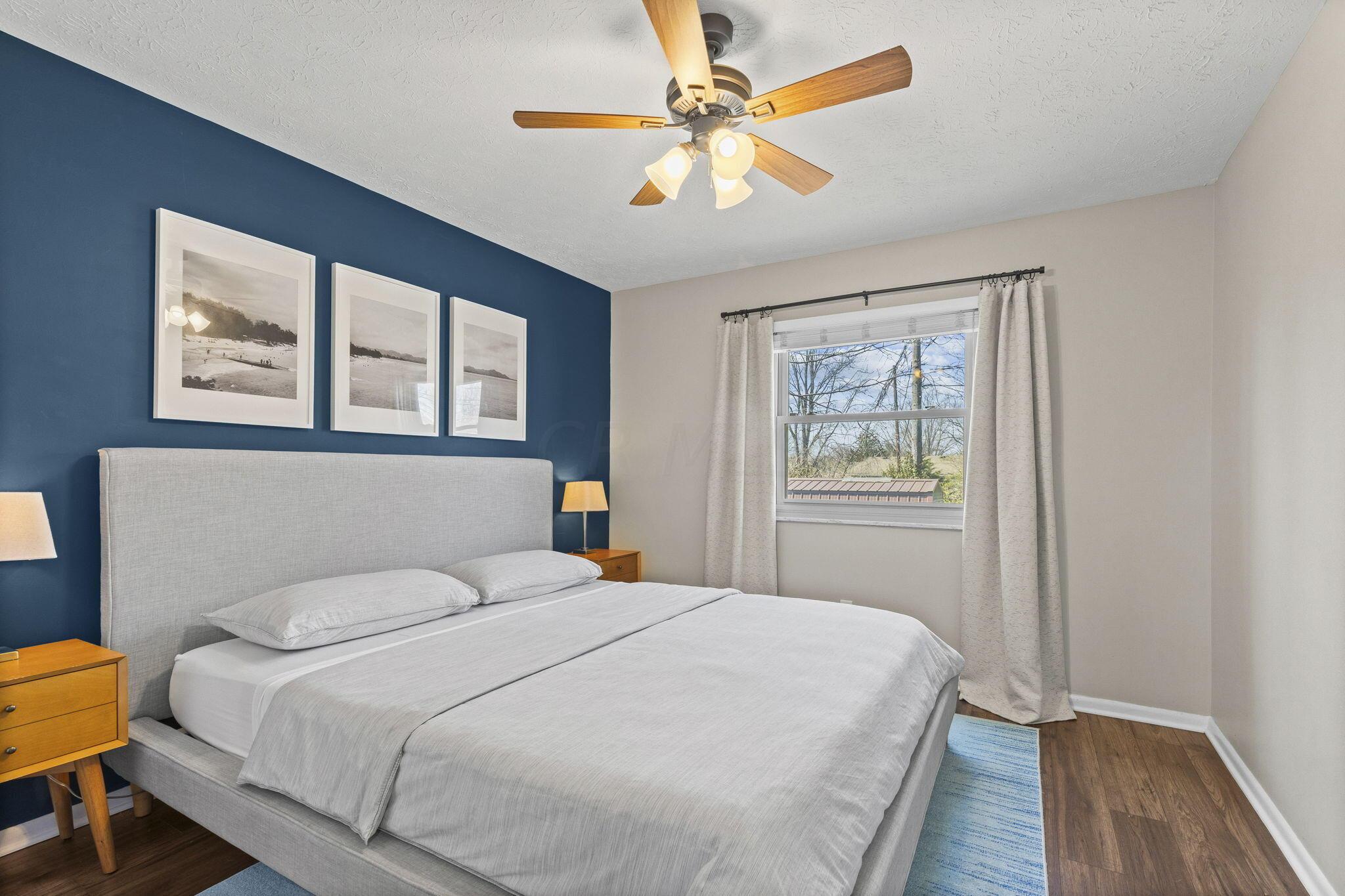 6201 S Hempstead Road