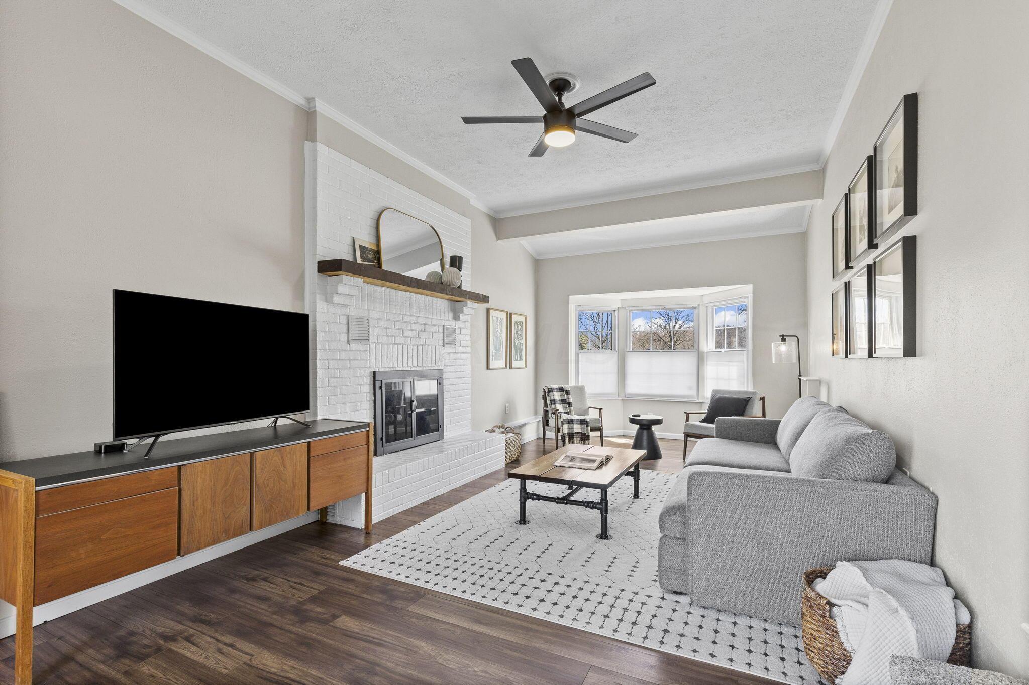 6201 S Hempstead Road