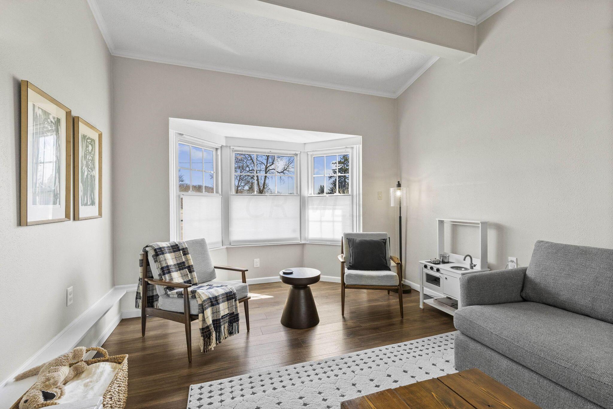 6201 S Hempstead Road