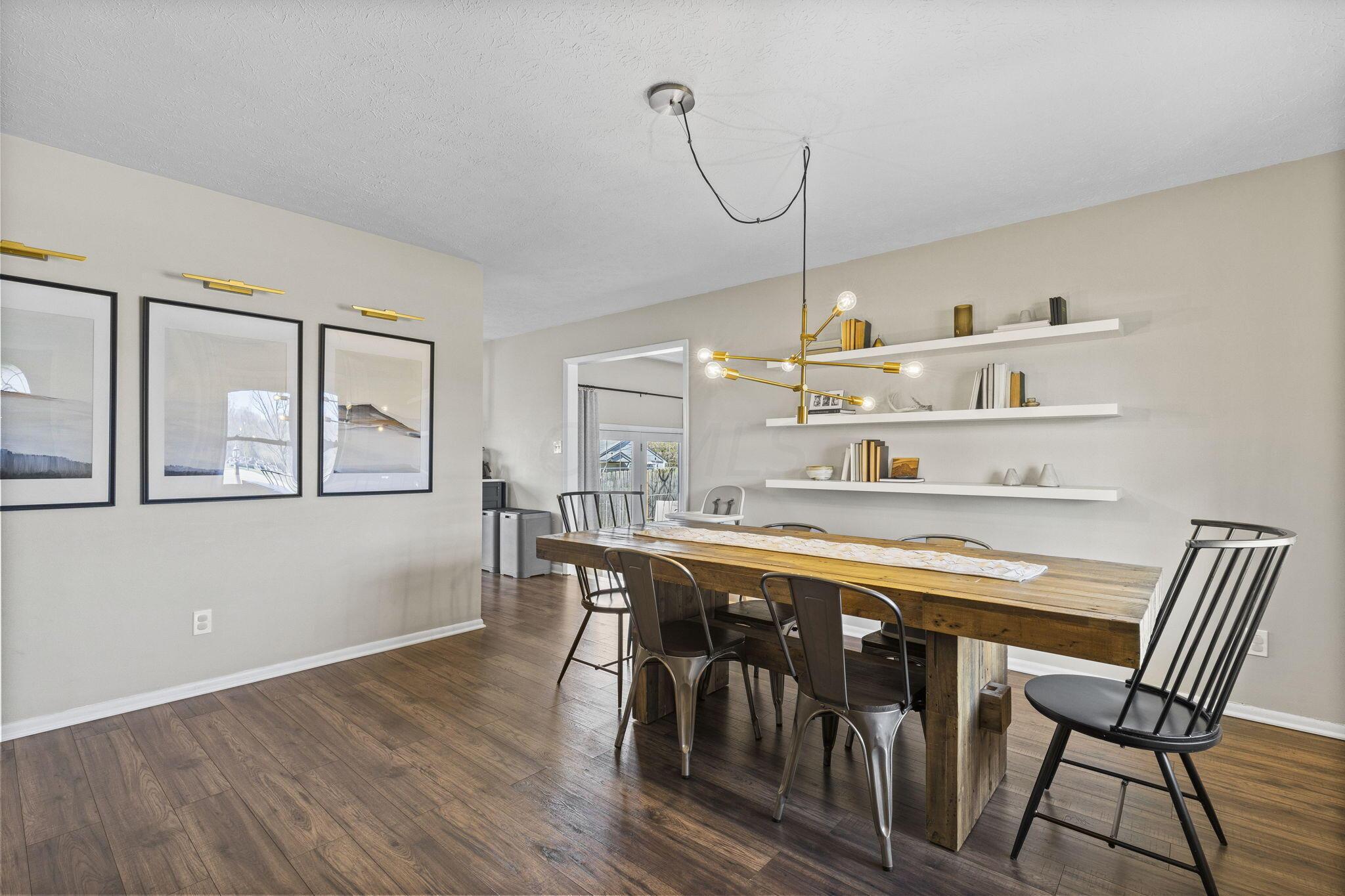 6201 S Hempstead Road