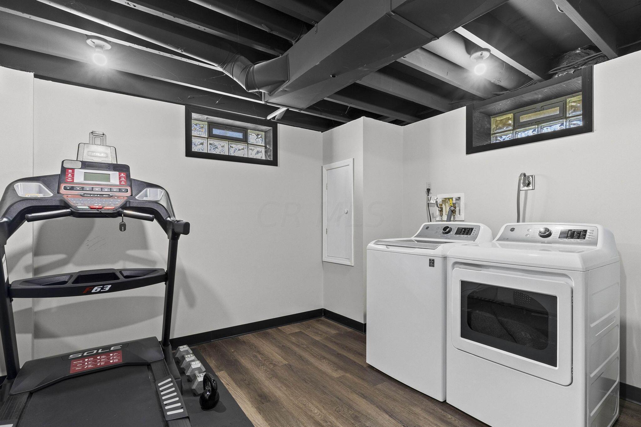 6201 S Hempstead Road