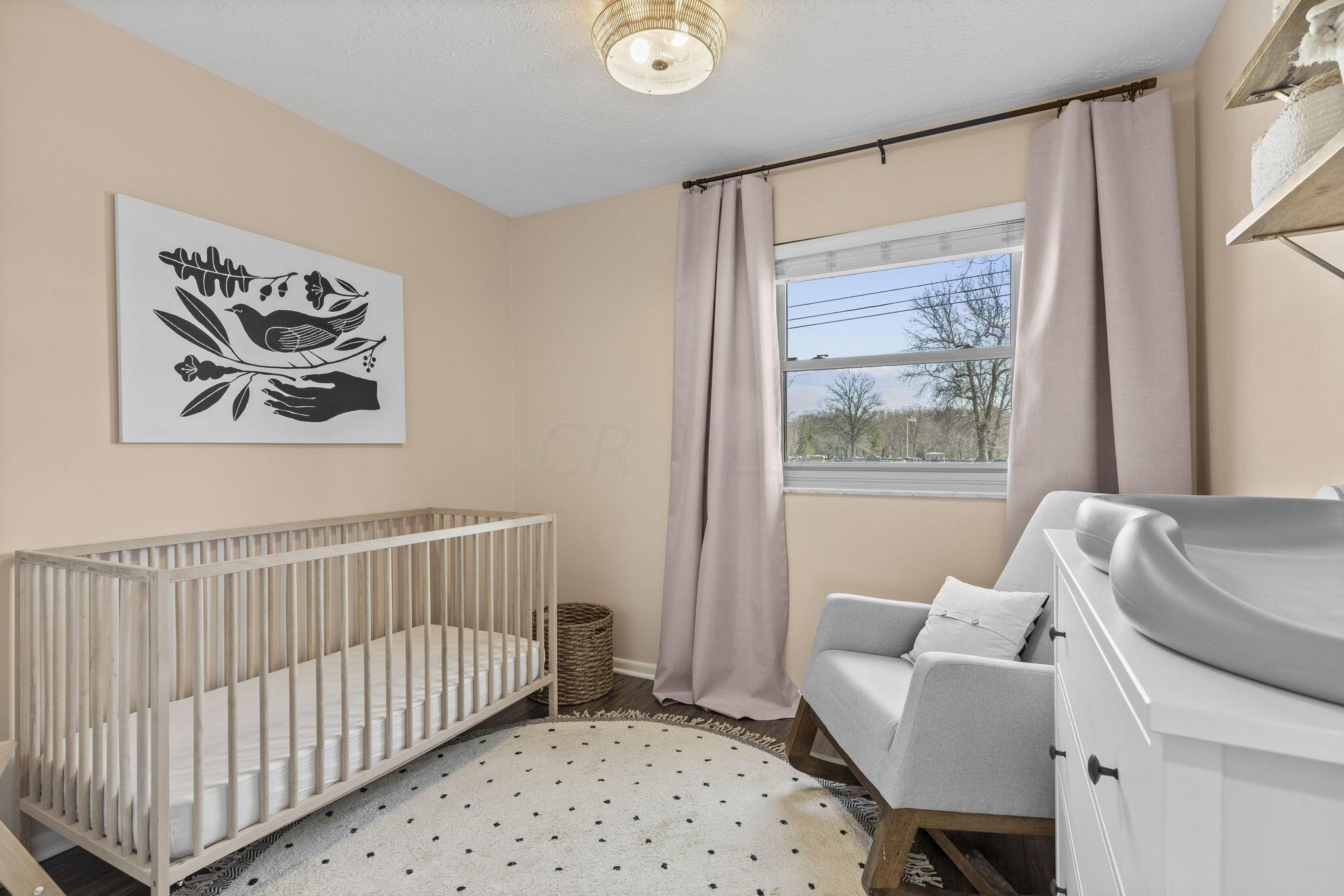 6201 S Hempstead Road