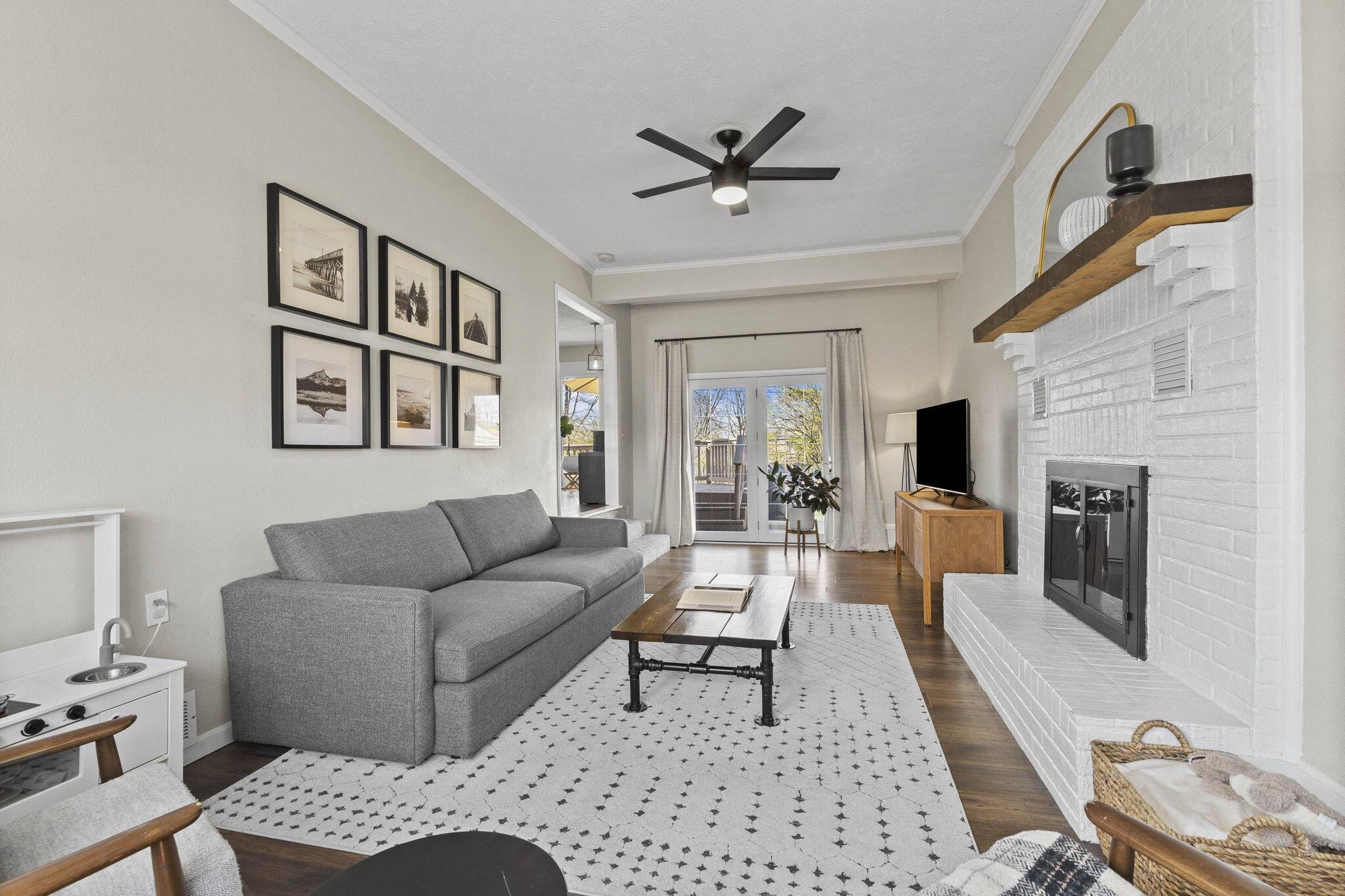 6201 S Hempstead Road