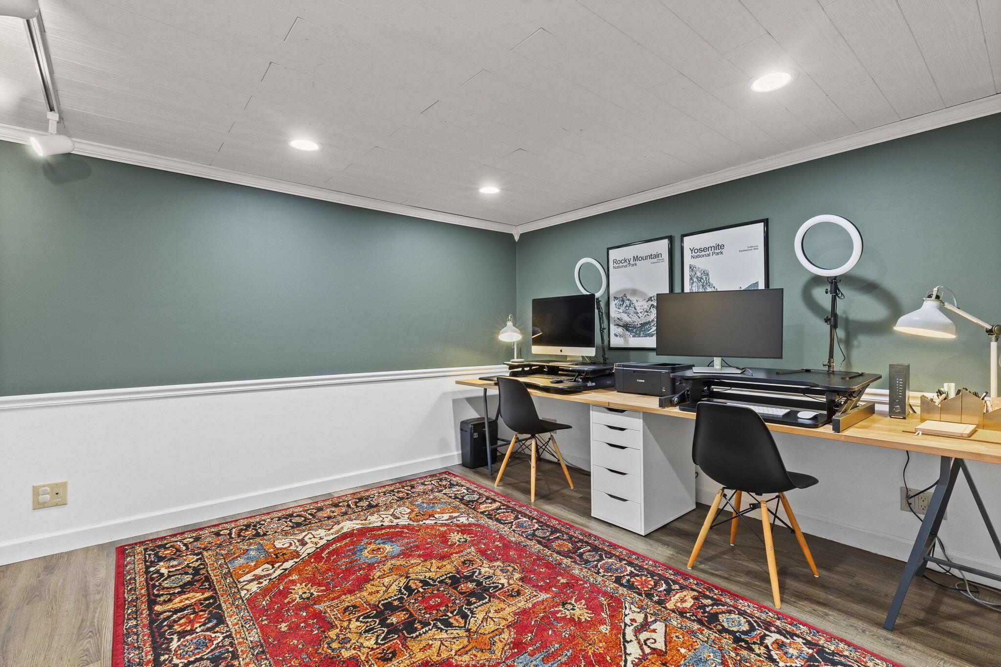 6201 S Hempstead Road