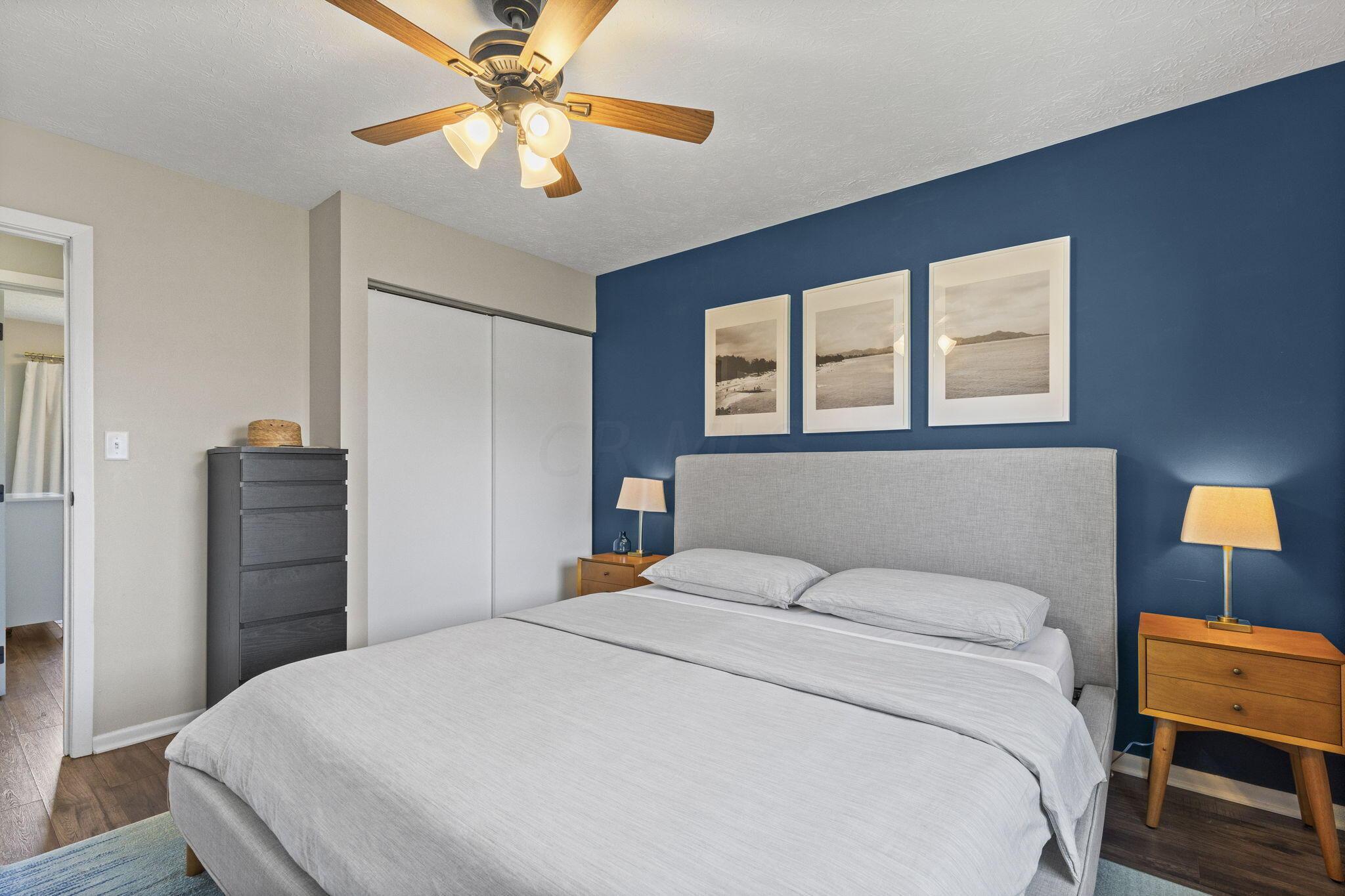 6201 S Hempstead Road