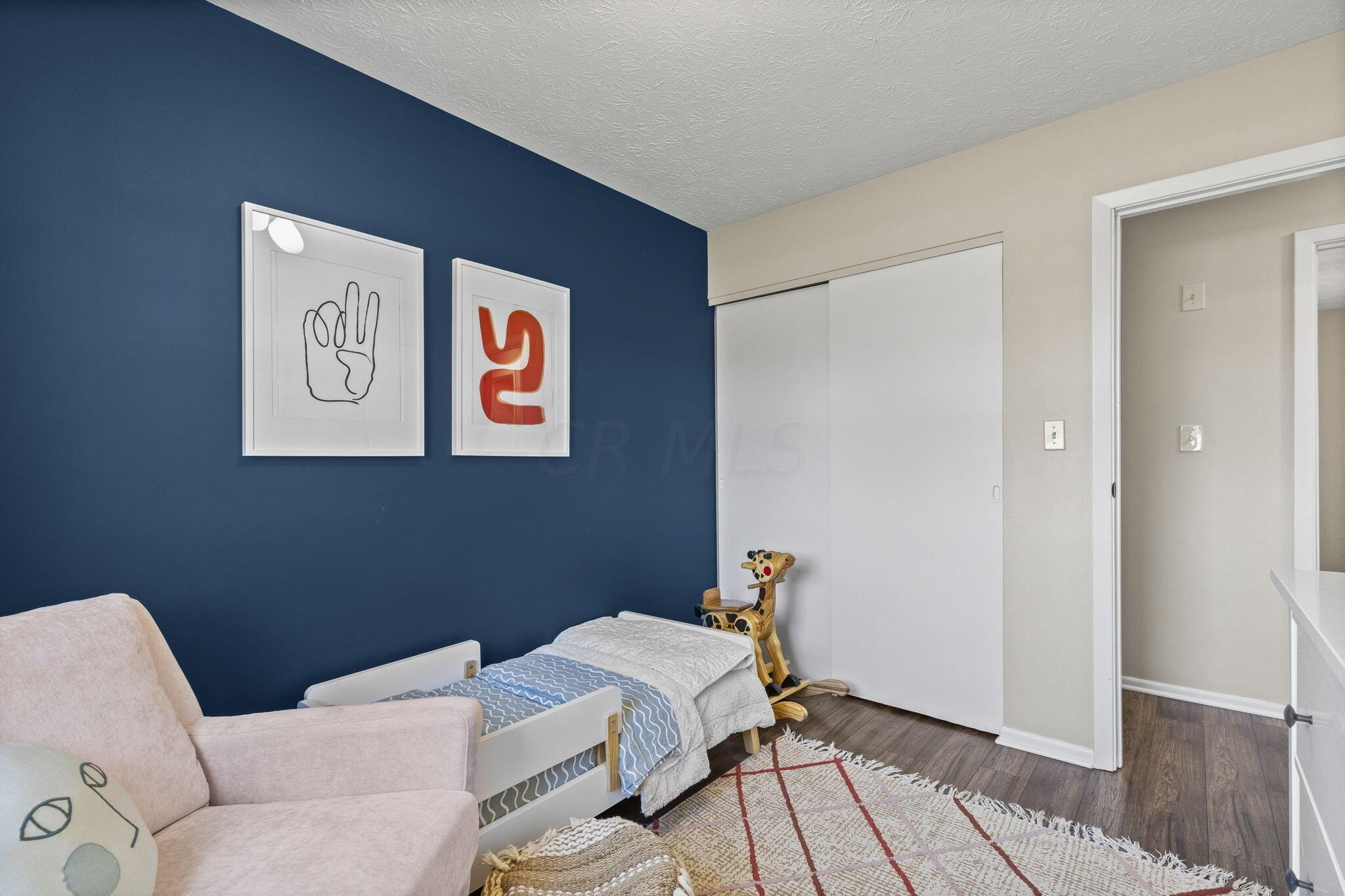 6201 S Hempstead Road