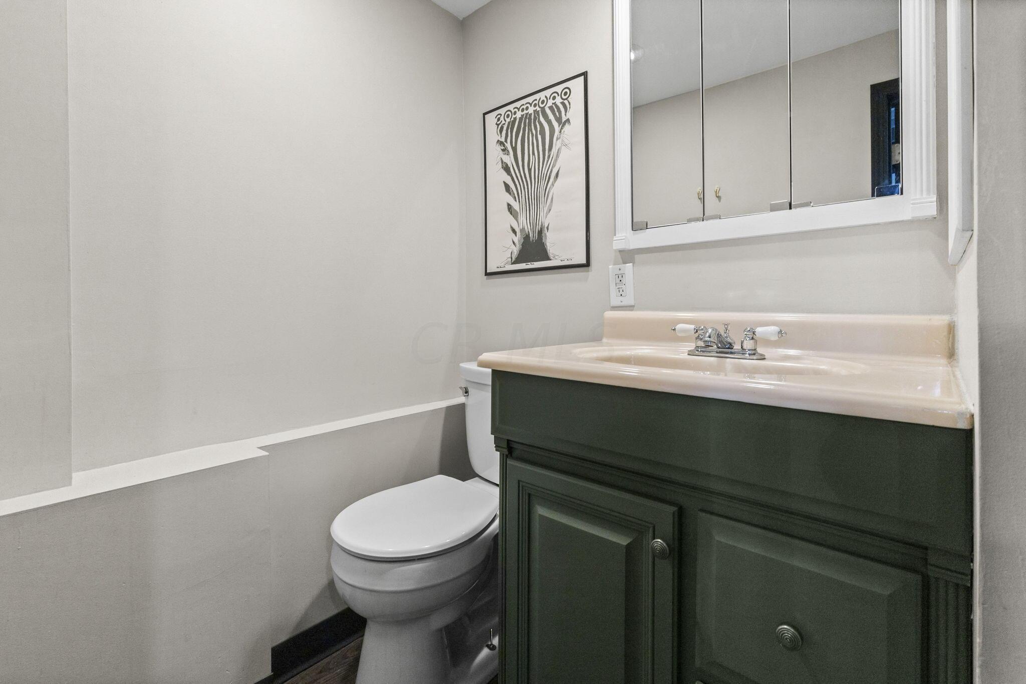 6201 S Hempstead Road