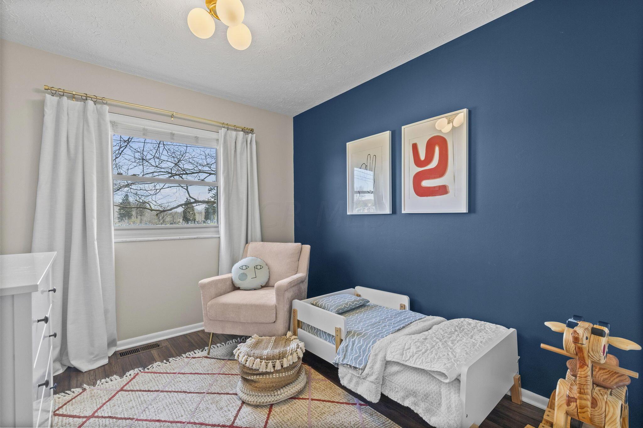 6201 S Hempstead Road