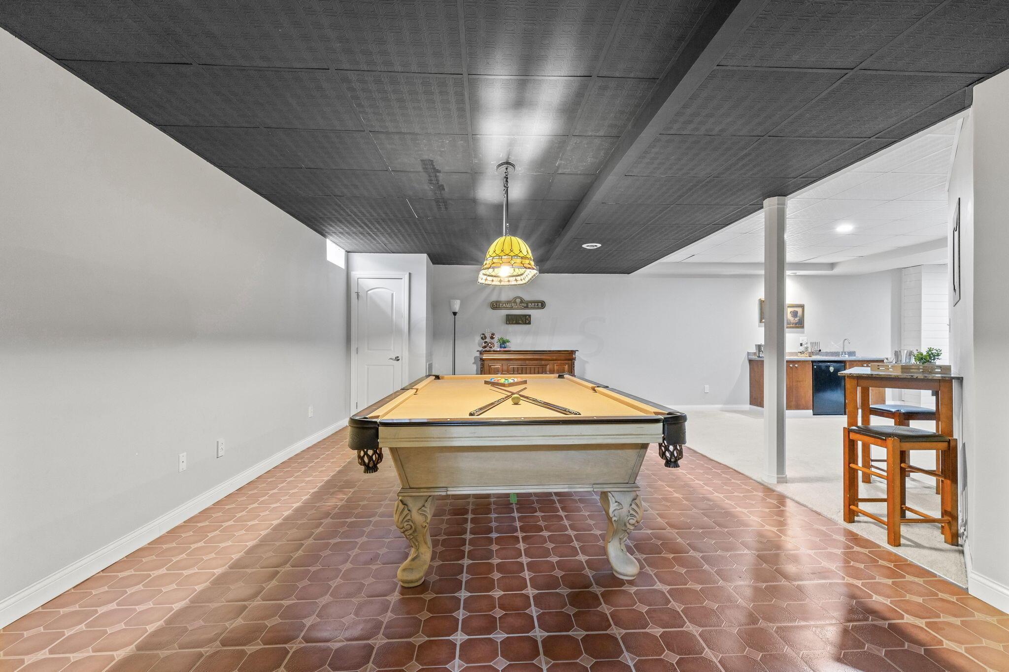 5780 Whispering Ridge Drive