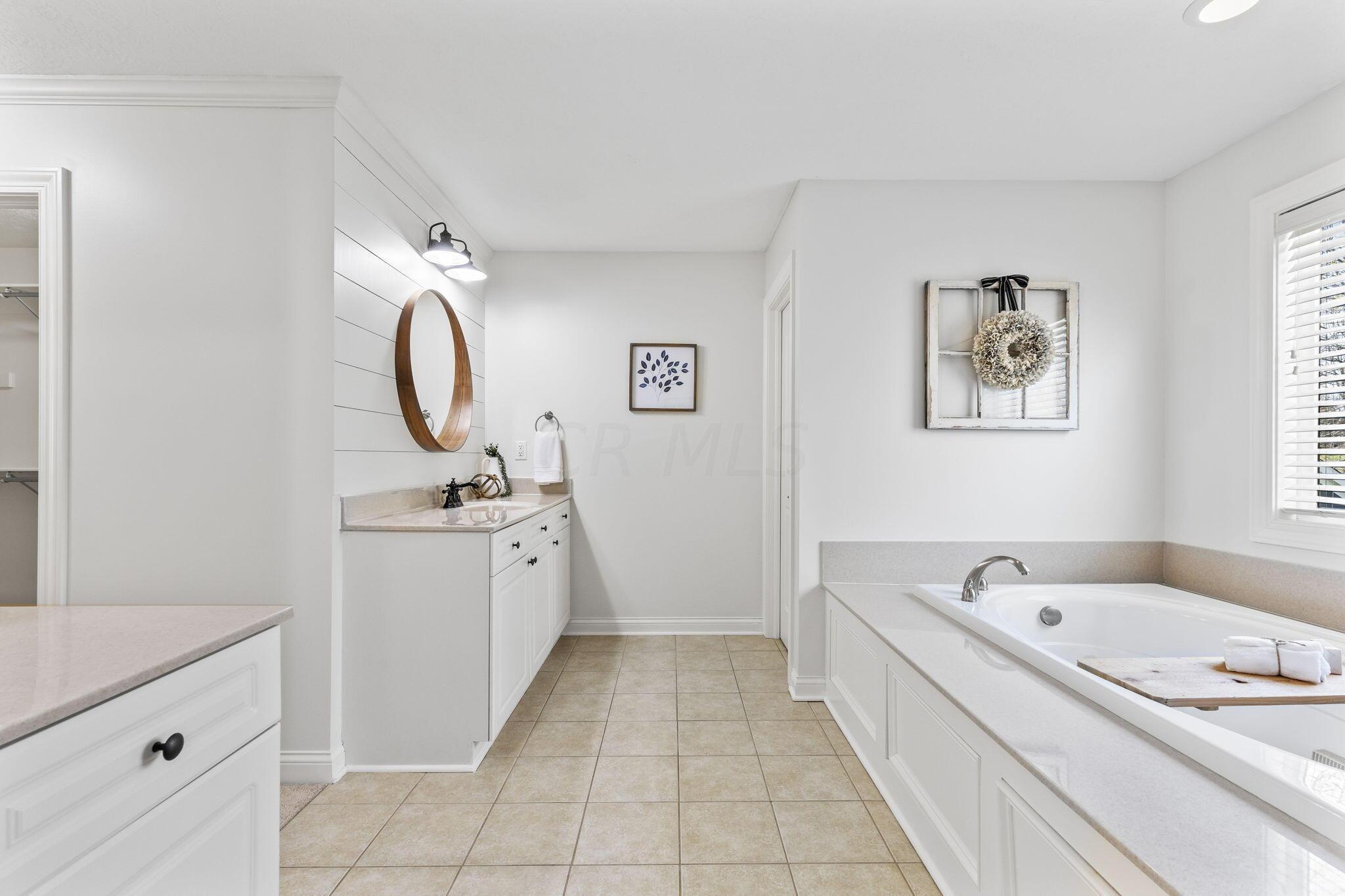 5780 Whispering Ridge Drive