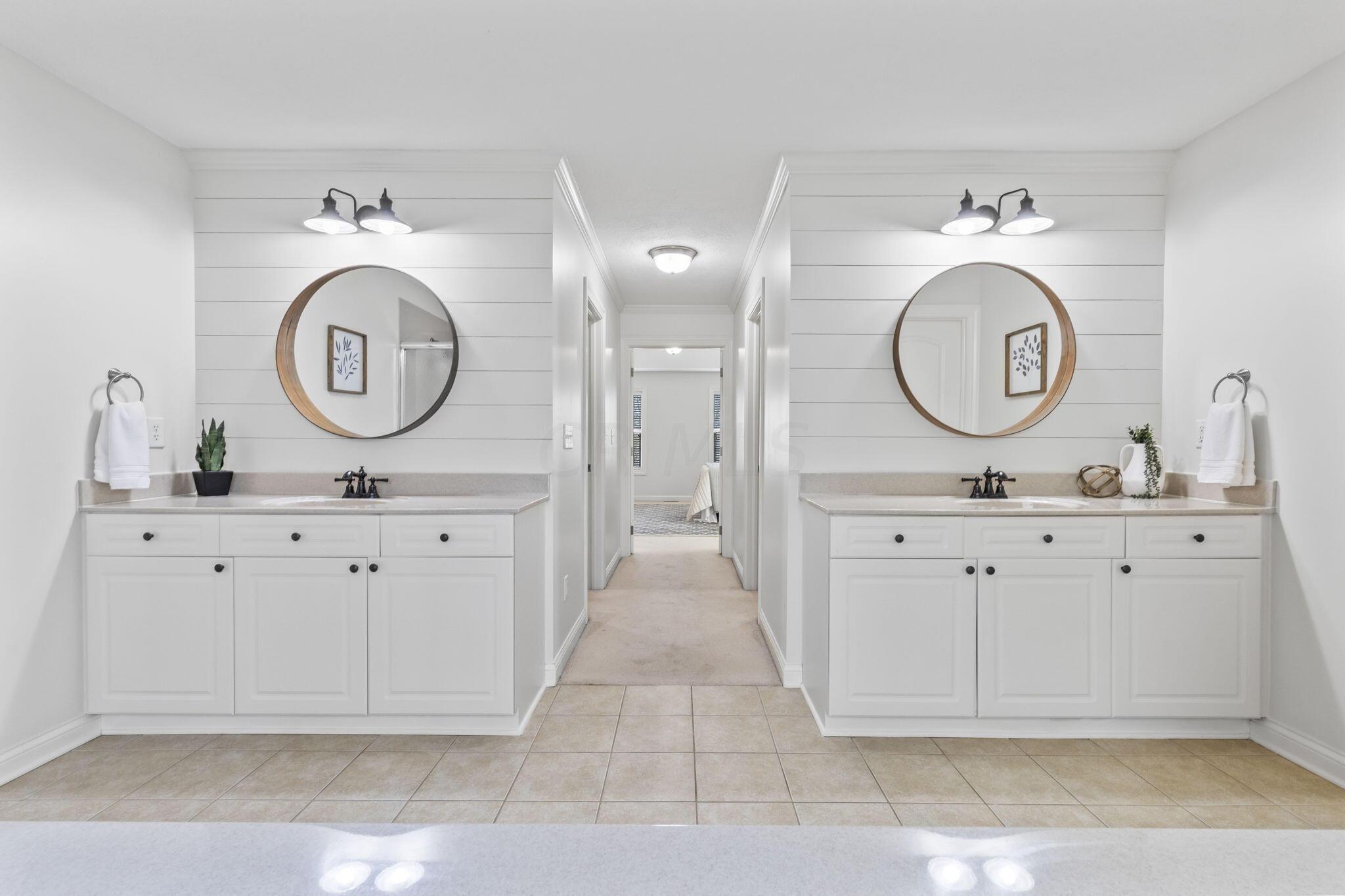 5780 Whispering Ridge Drive