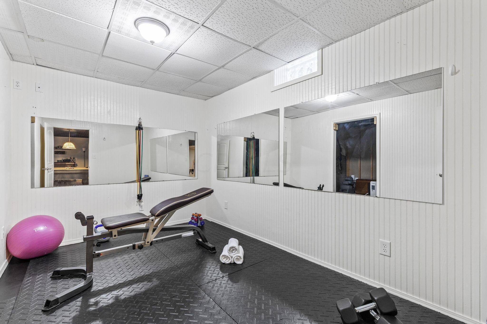 5780 Whispering Ridge Drive