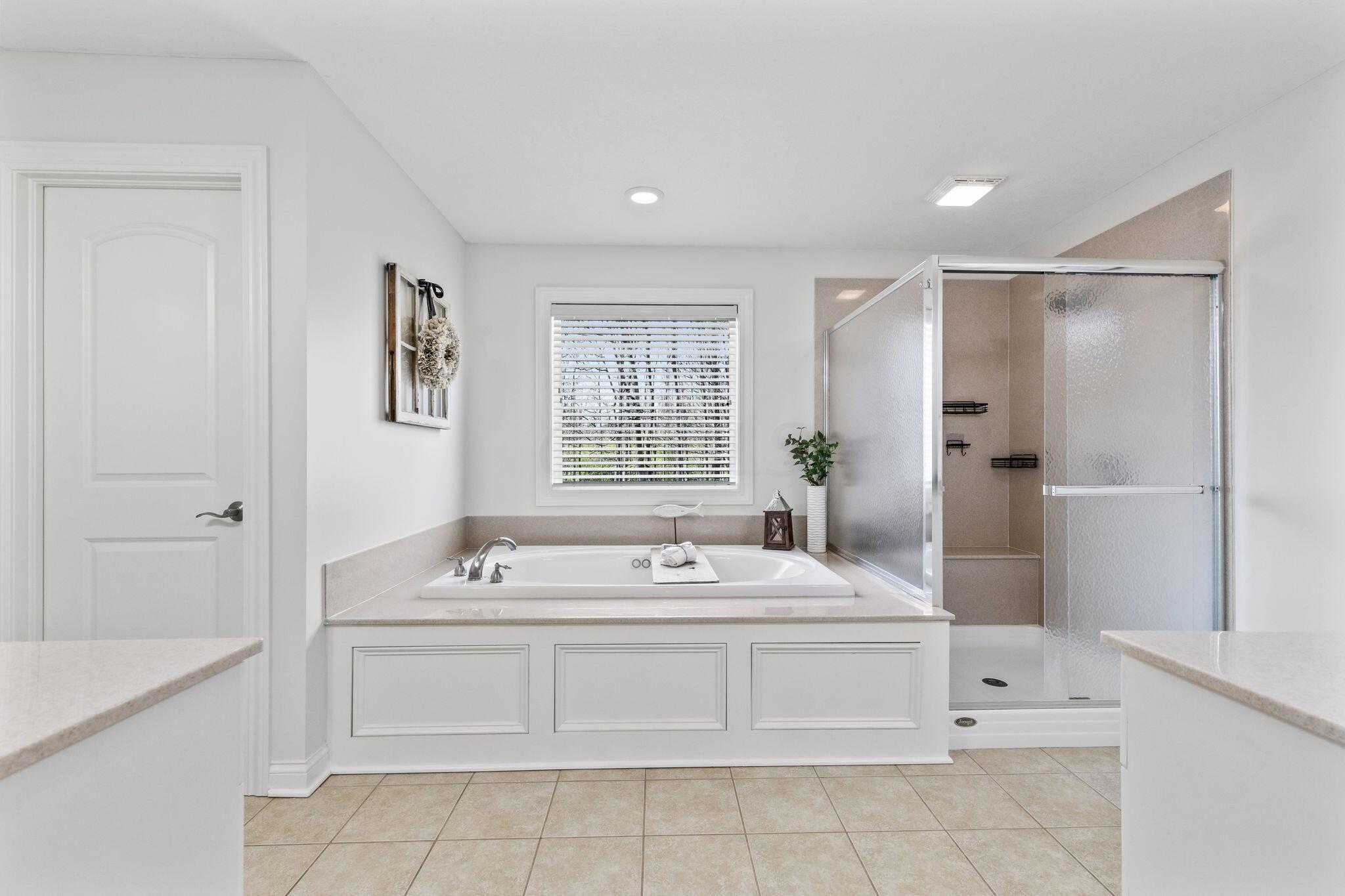 5780 Whispering Ridge Drive