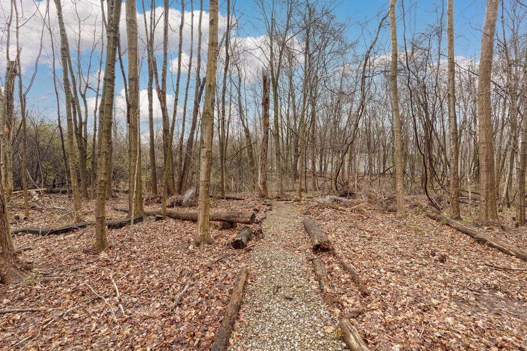 5780 Whispering Ridge Drive