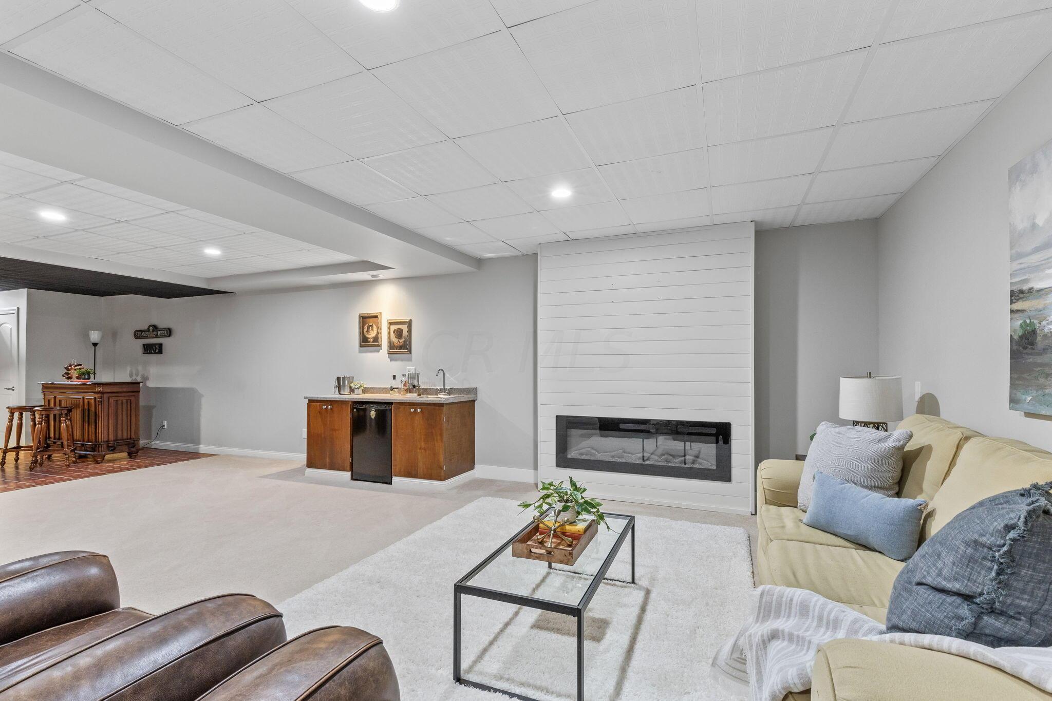 5780 Whispering Ridge Drive