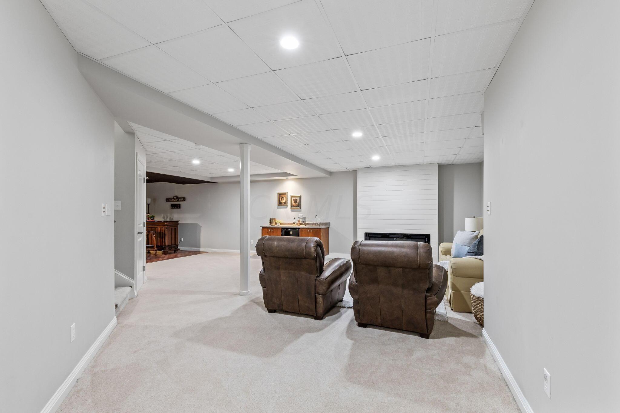 5780 Whispering Ridge Drive