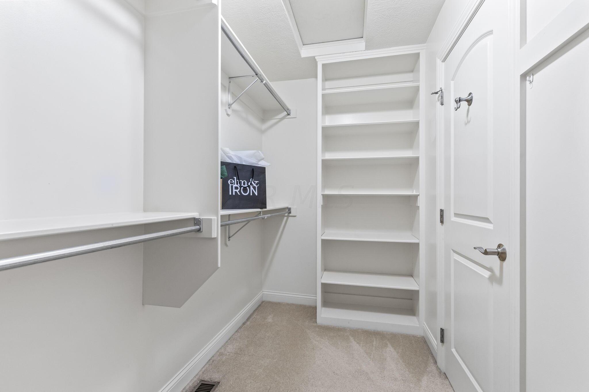 5780 Whispering Ridge Drive