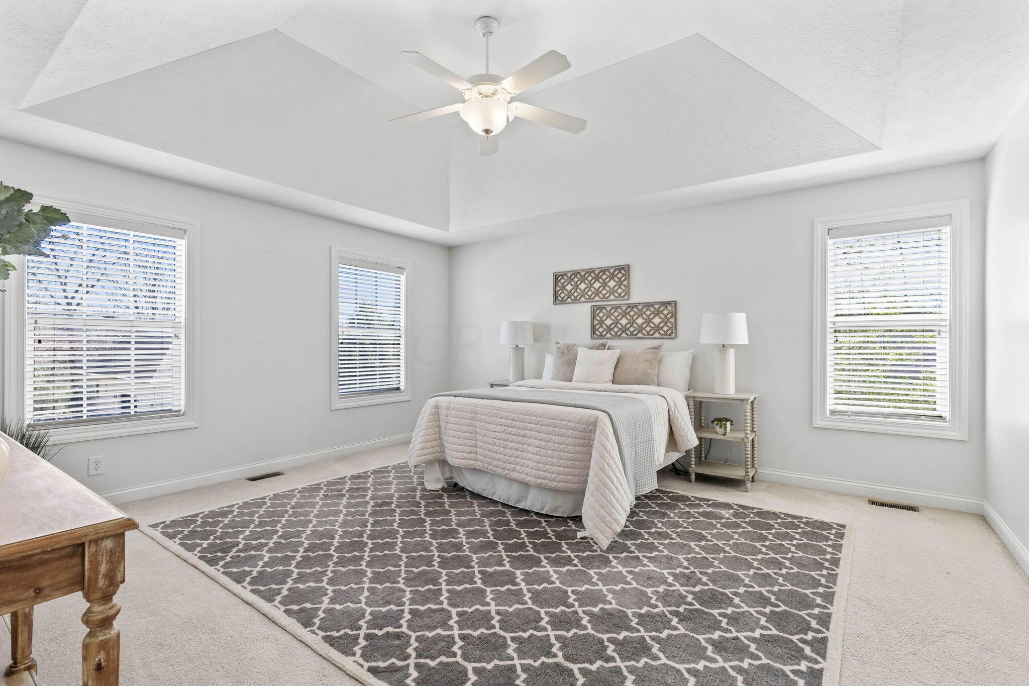 5780 Whispering Ridge Drive