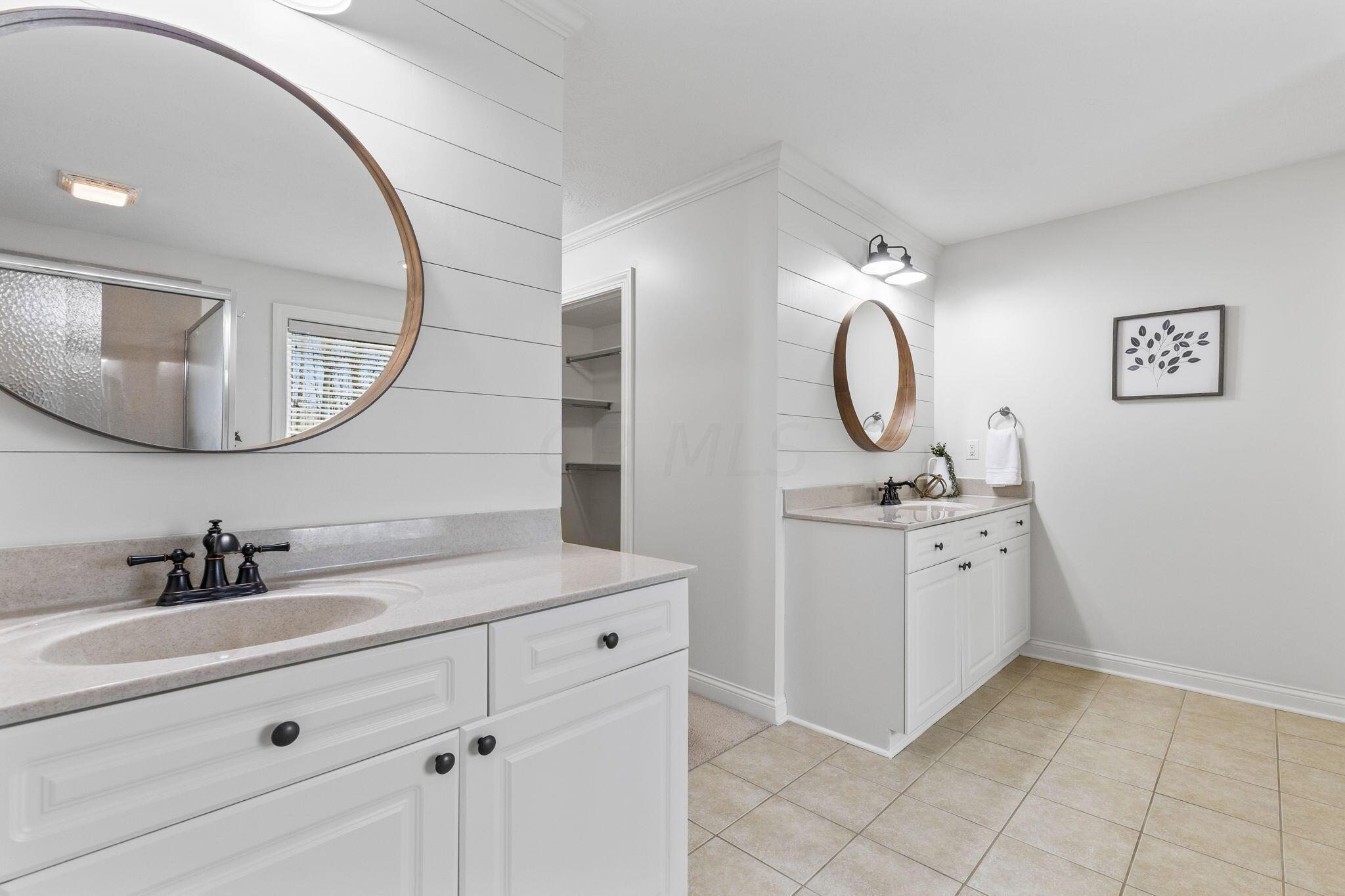 5780 Whispering Ridge Drive