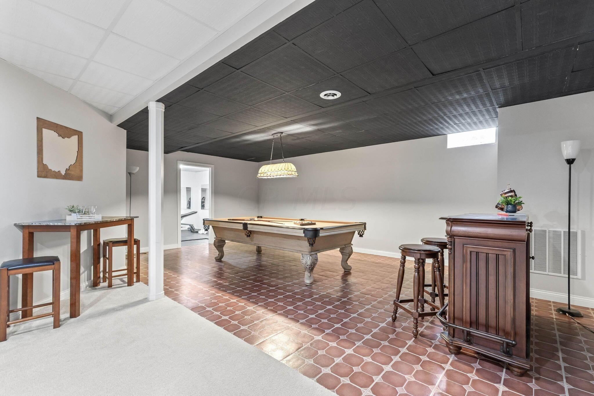 5780 Whispering Ridge Drive