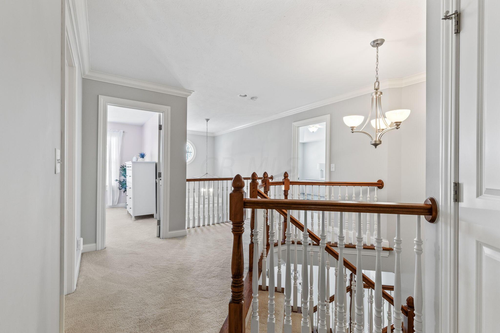 5780 Whispering Ridge Drive