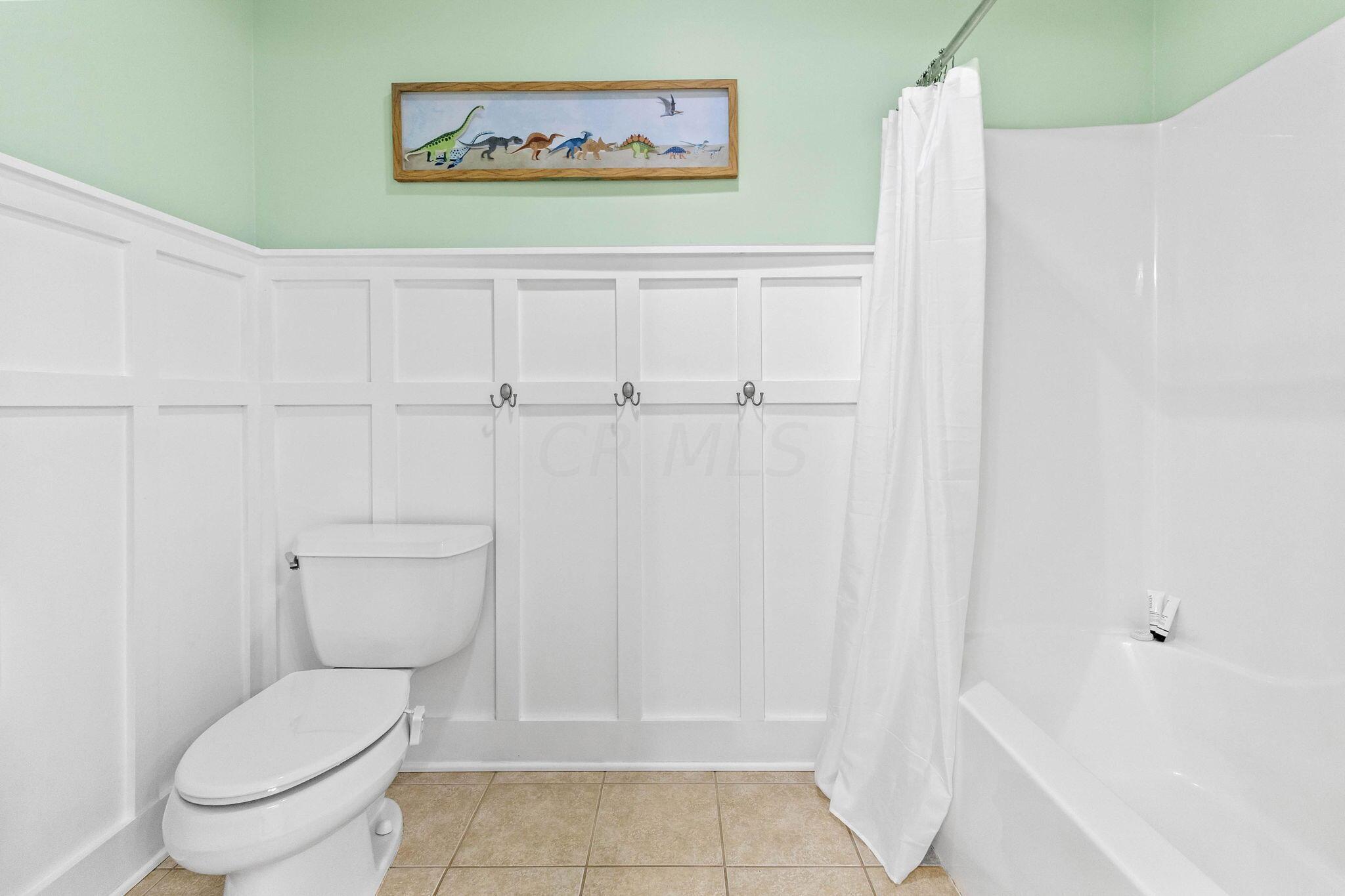 5780 Whispering Ridge Drive