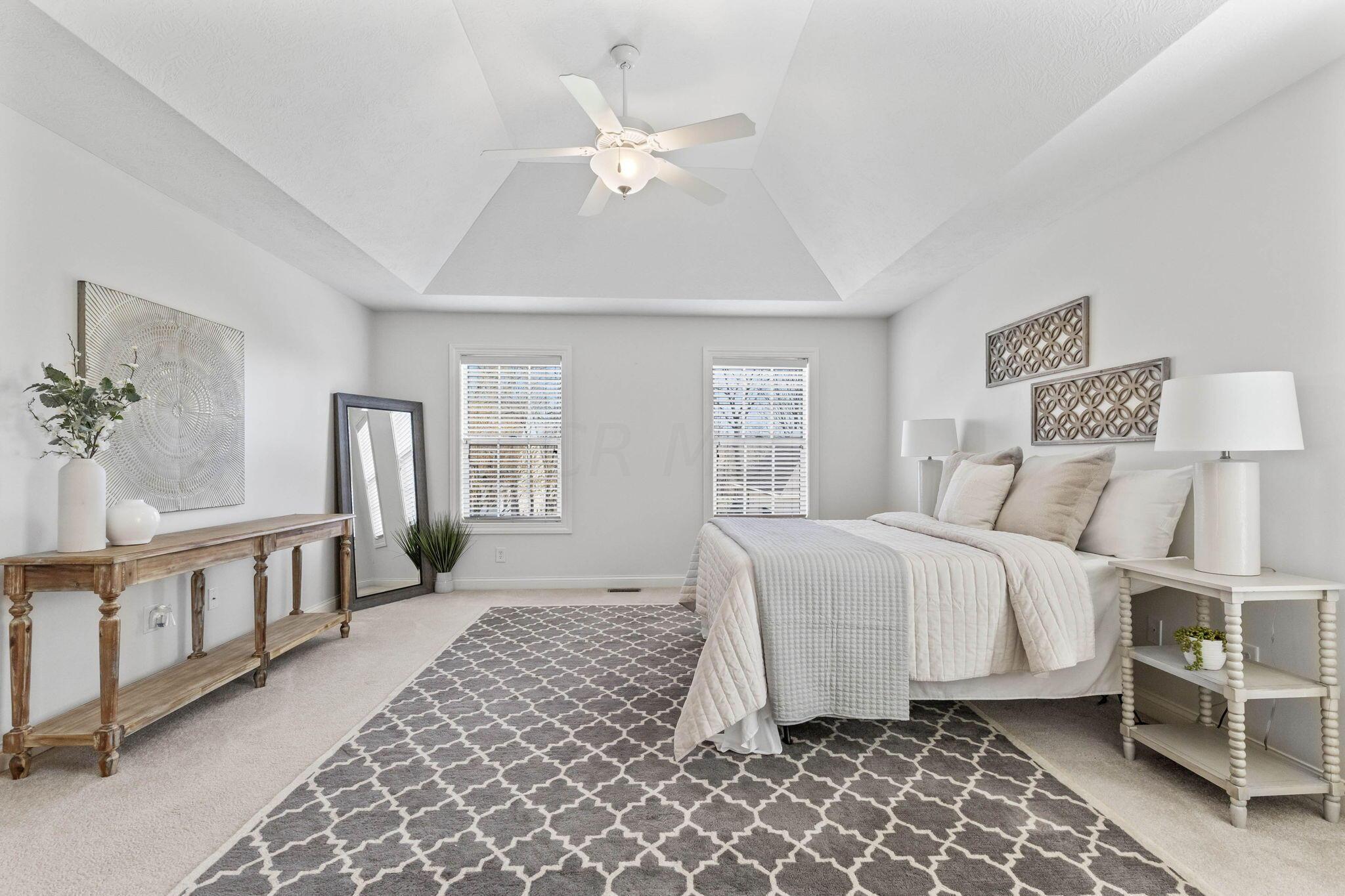 5780 Whispering Ridge Drive