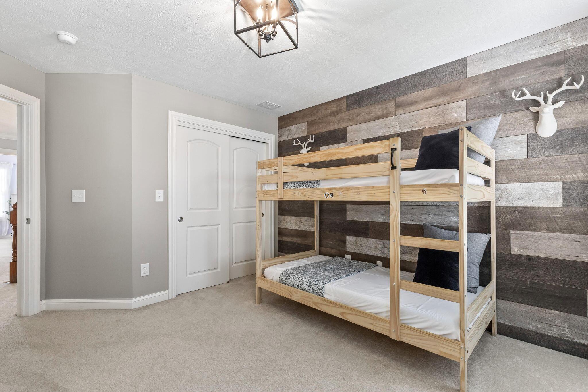 5780 Whispering Ridge Drive