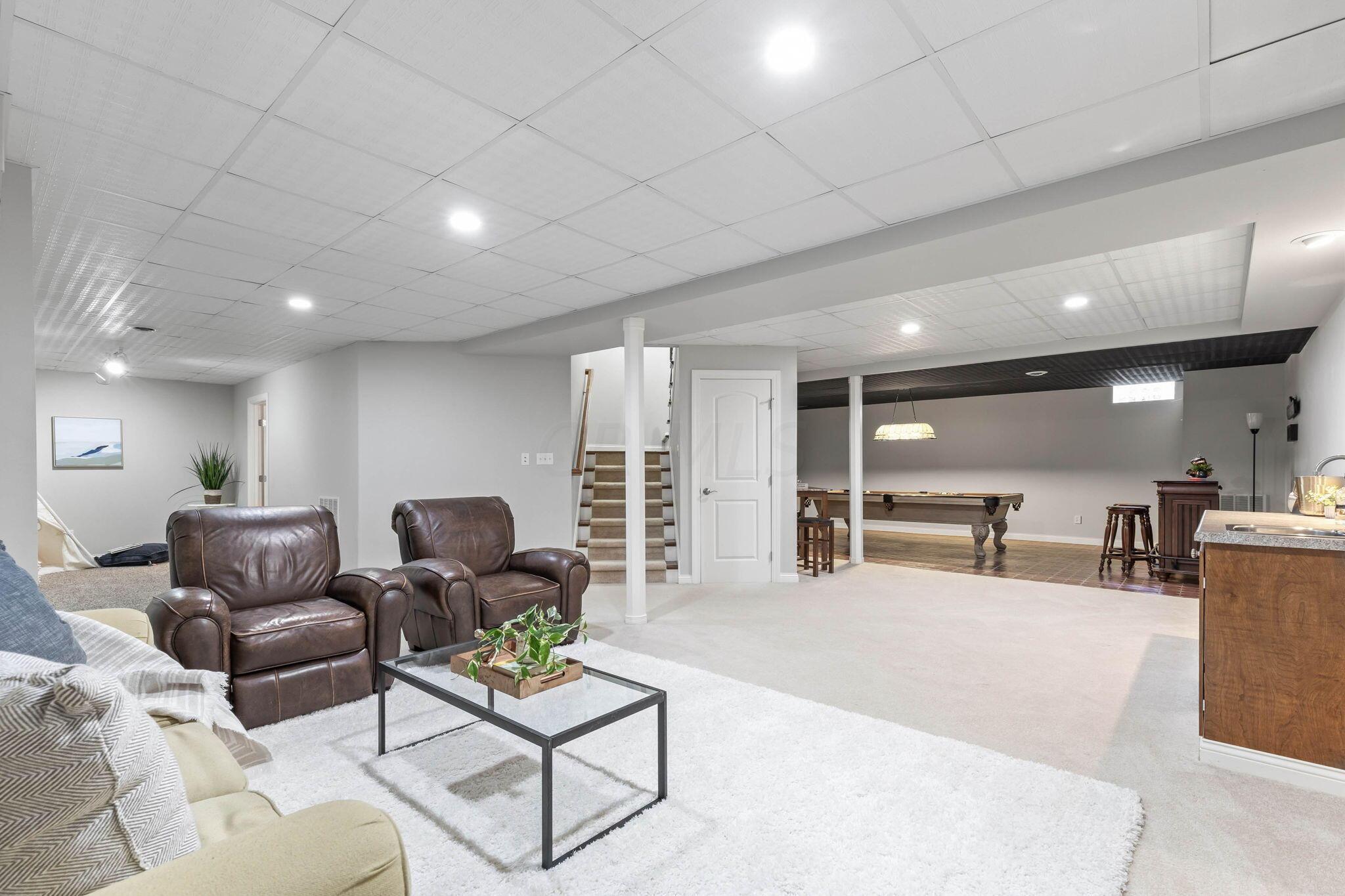 5780 Whispering Ridge Drive