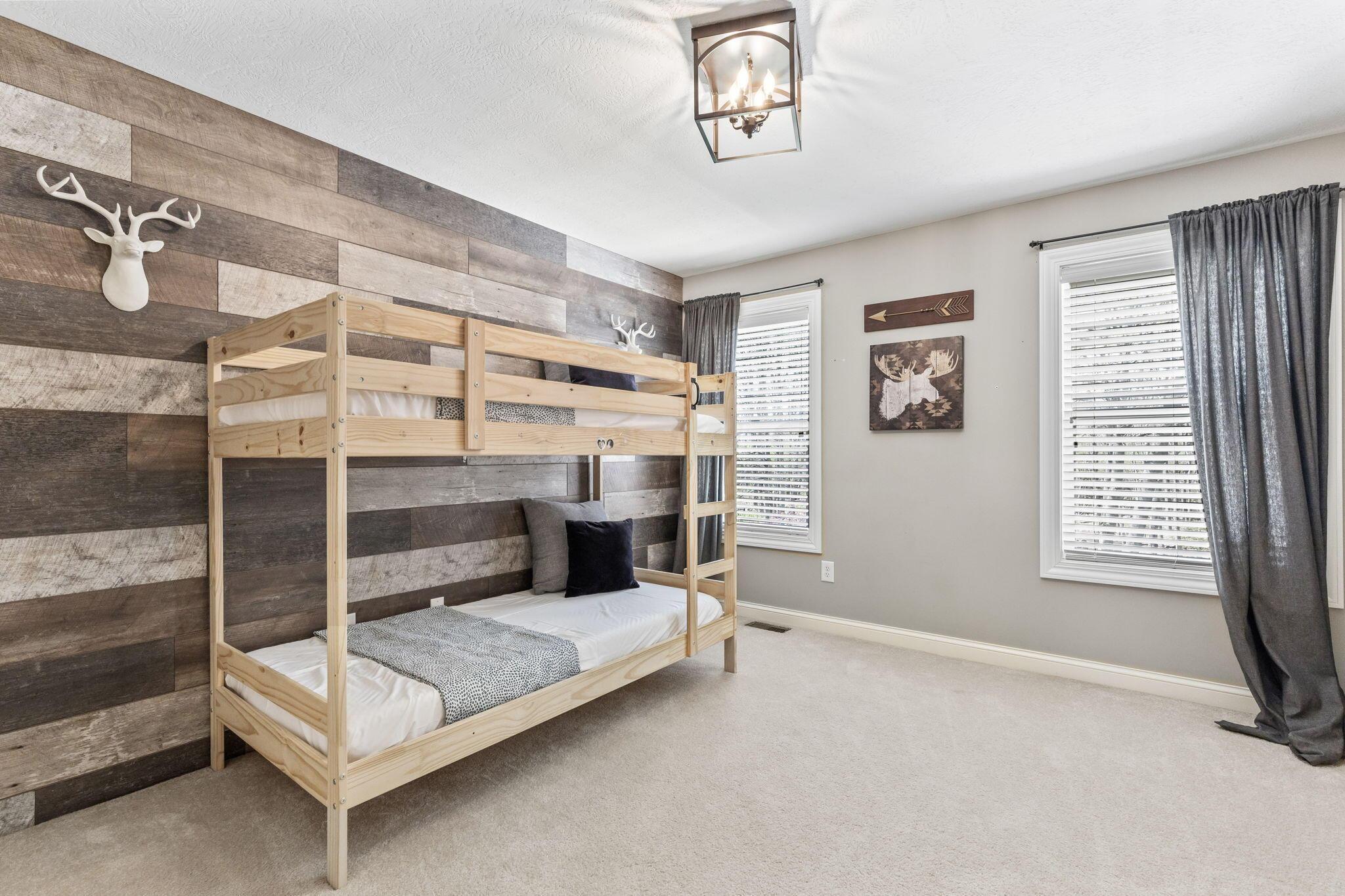 5780 Whispering Ridge Drive