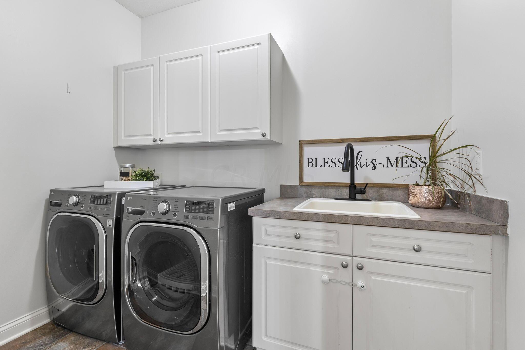 5780 Whispering Ridge Drive