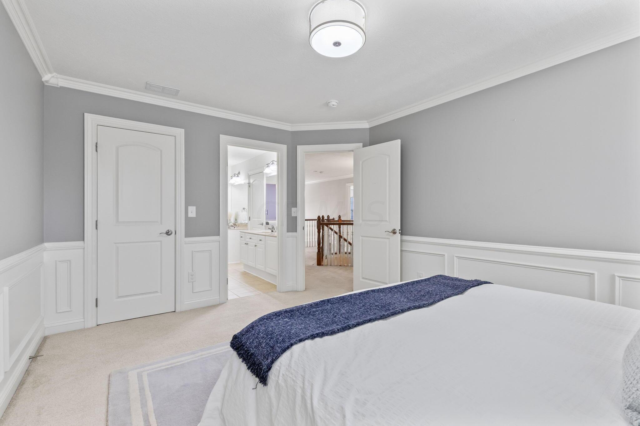 5780 Whispering Ridge Drive