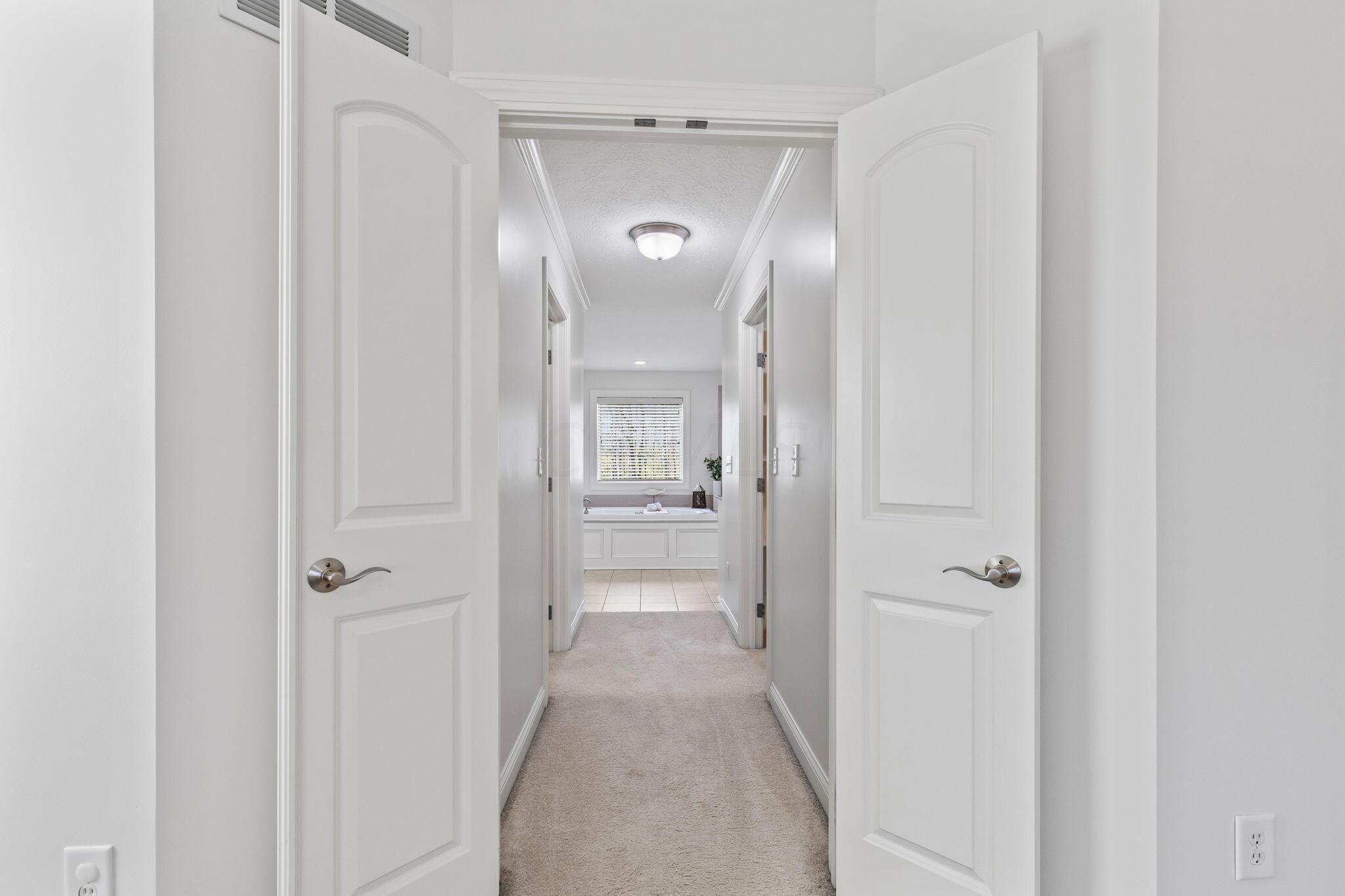 5780 Whispering Ridge Drive