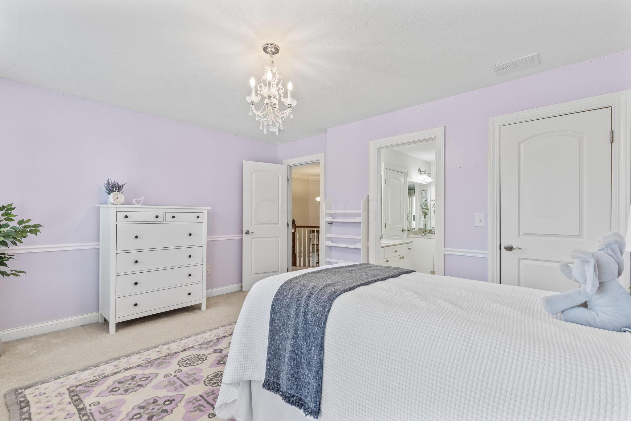 5780 Whispering Ridge Drive