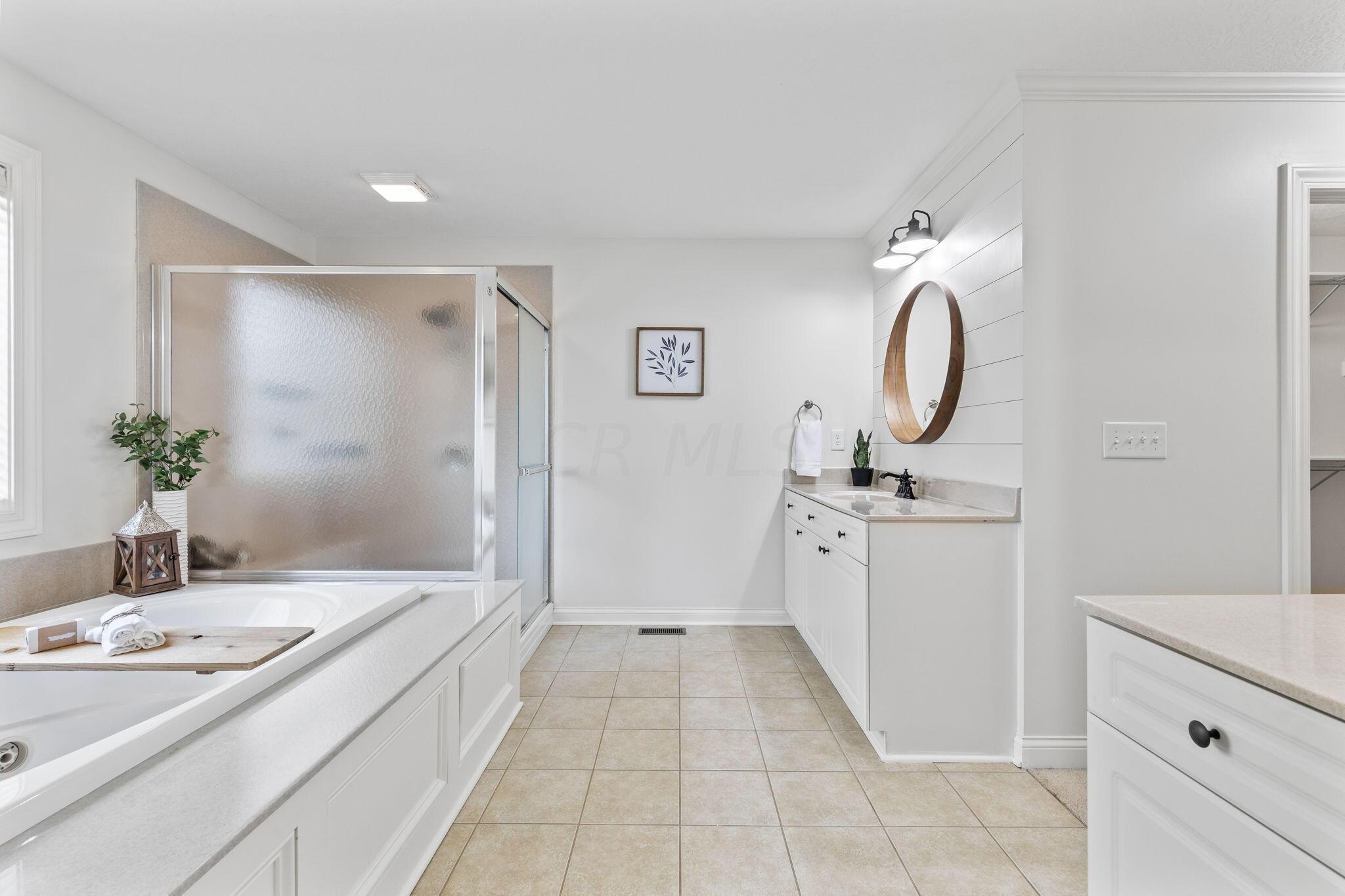 5780 Whispering Ridge Drive