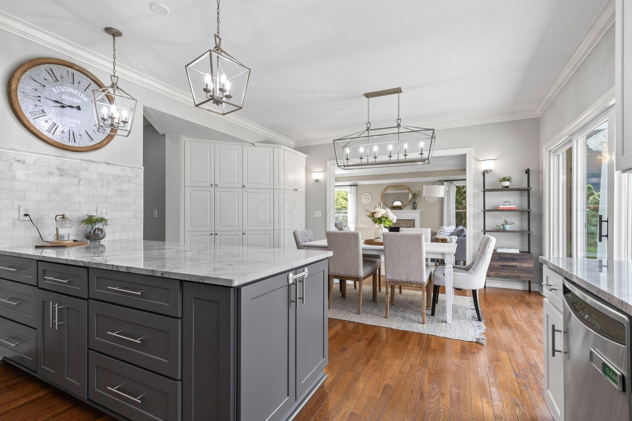 5780 Whispering Ridge Drive