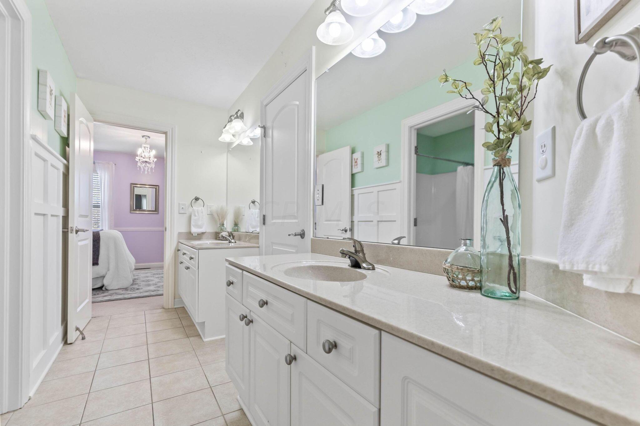 5780 Whispering Ridge Drive