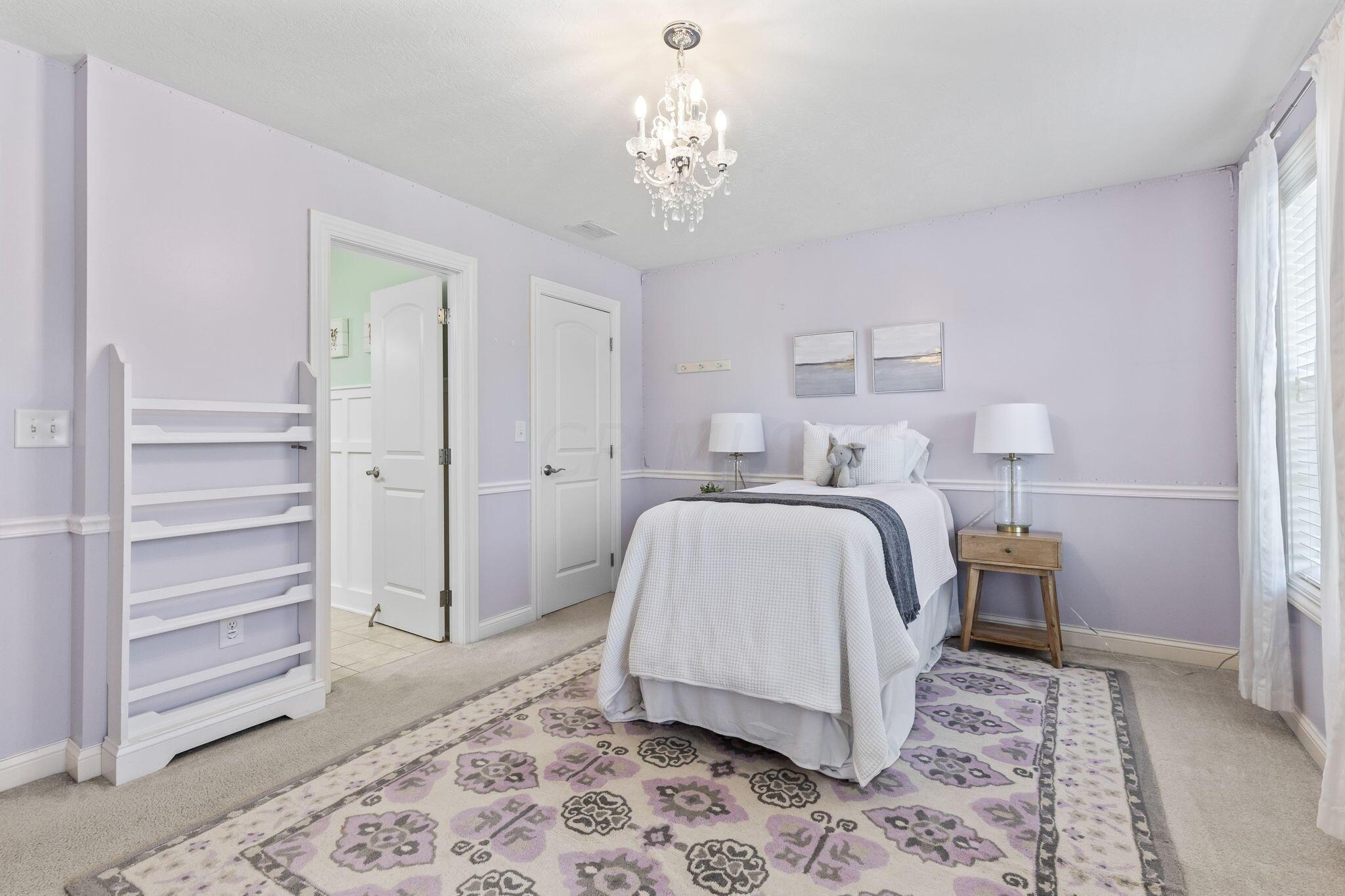 5780 Whispering Ridge Drive