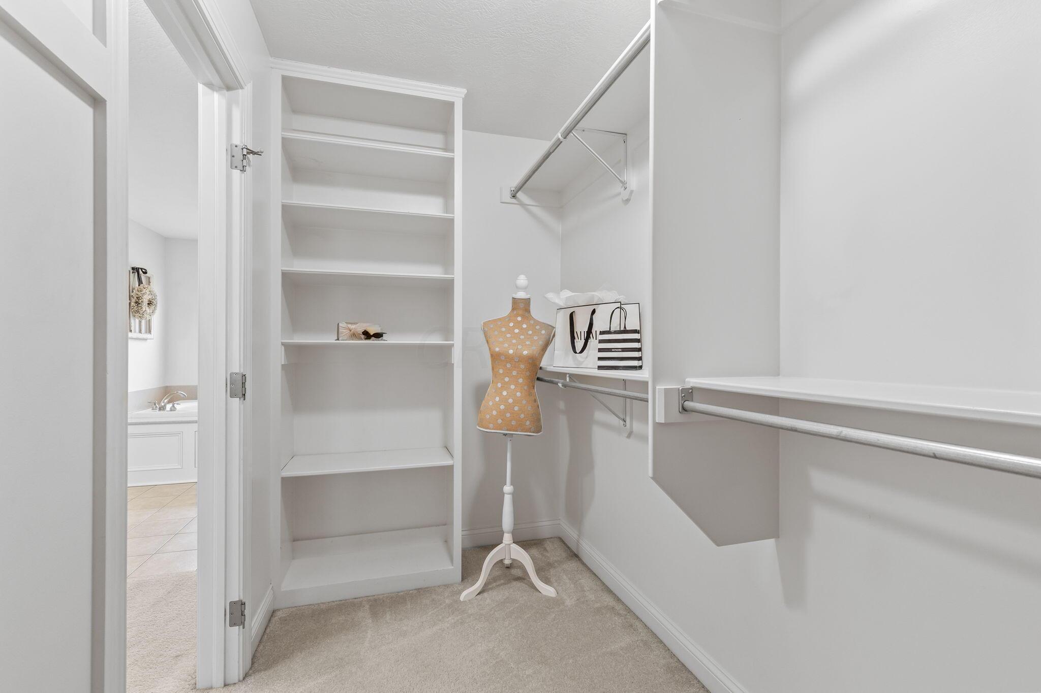 5780 Whispering Ridge Drive