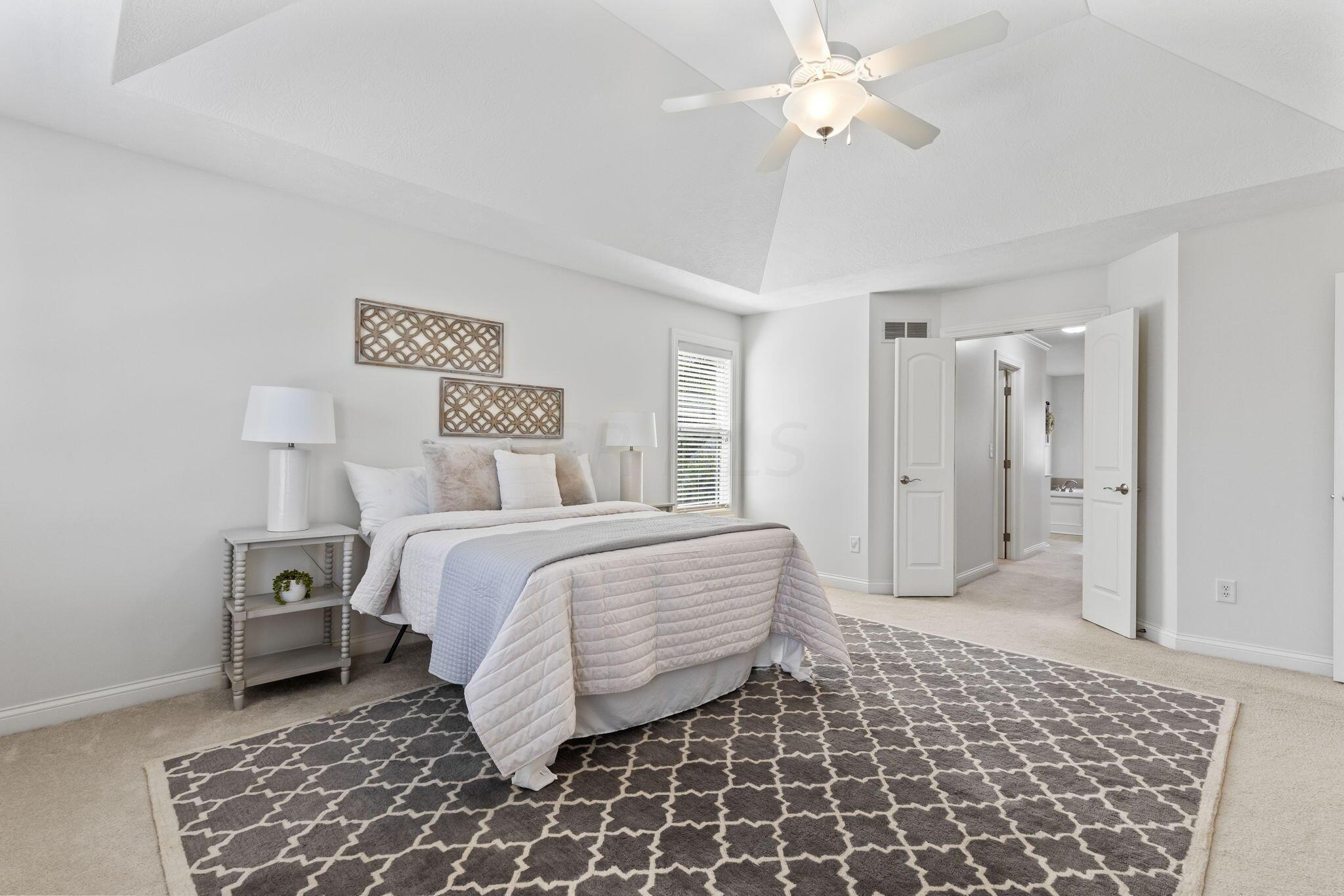 5780 Whispering Ridge Drive