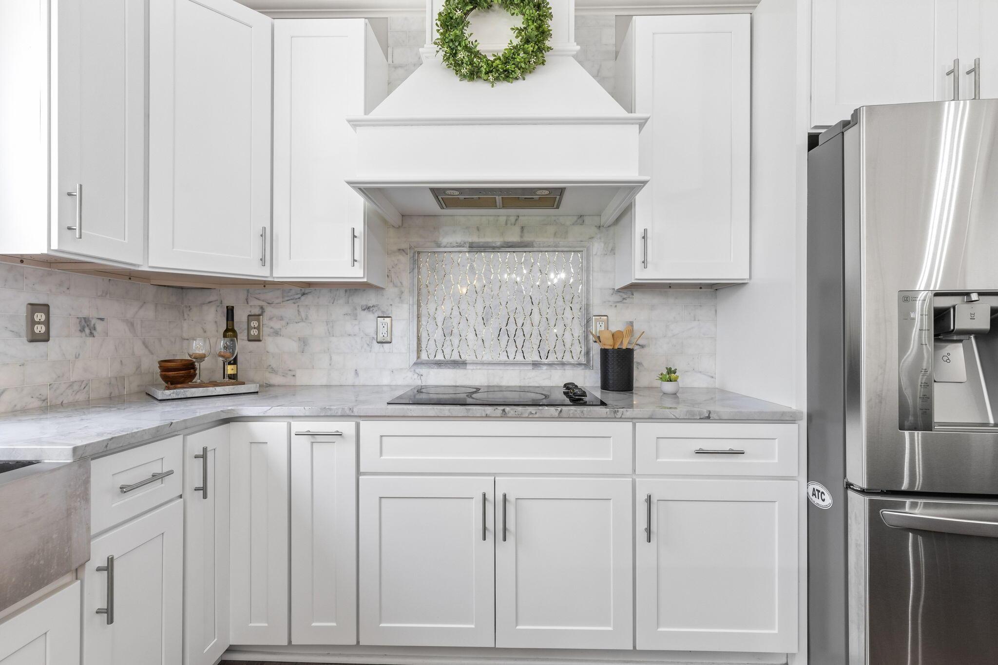 5780 Whispering Ridge Drive