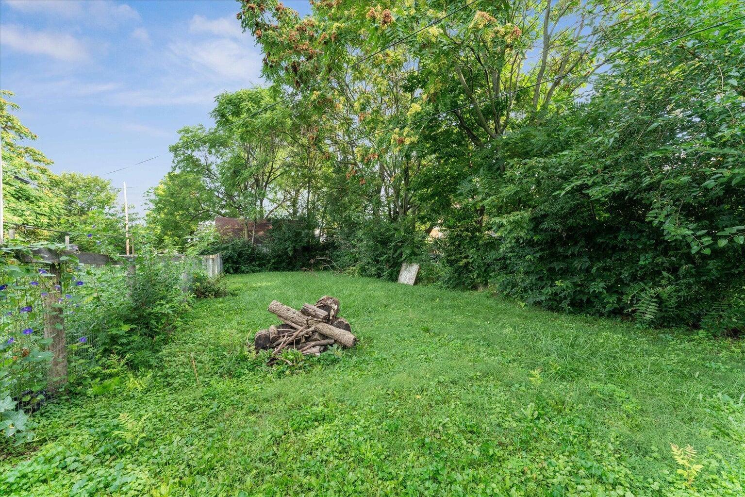 960 Sullivant Avenue