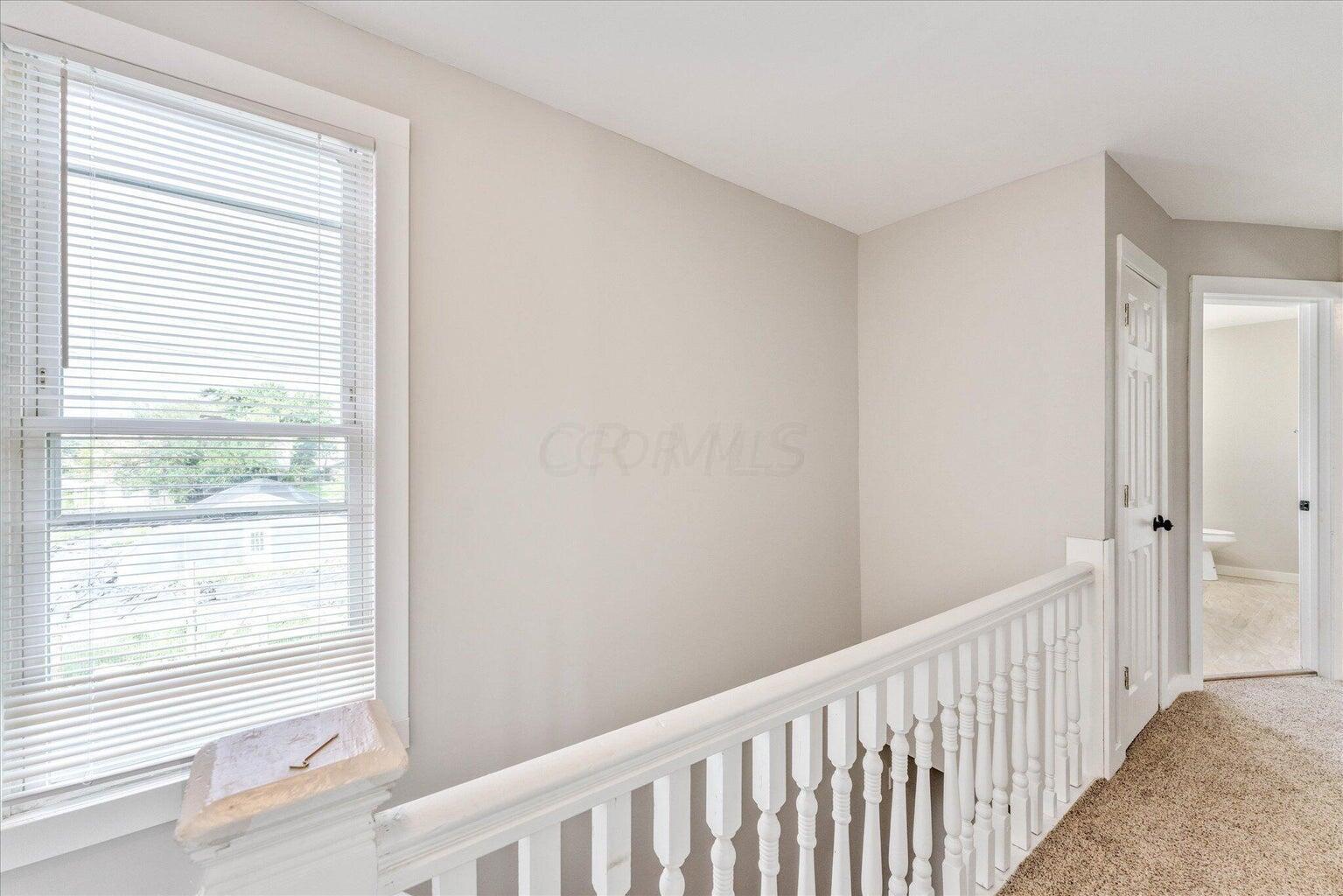 960 Sullivant Avenue