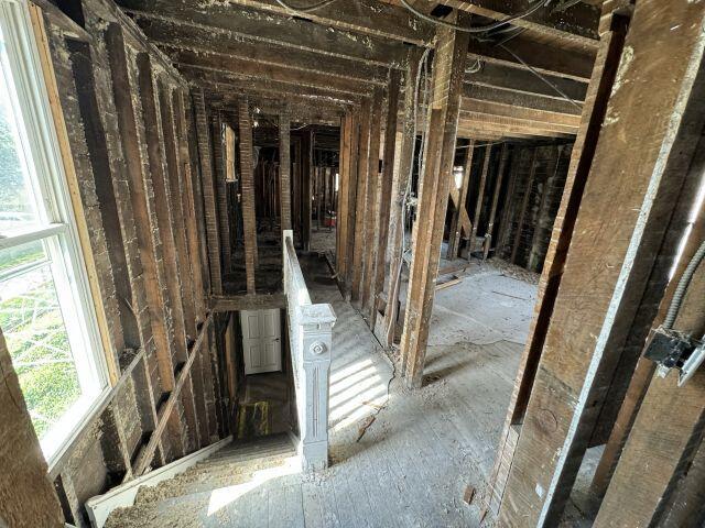 960 Sullivant Avenue