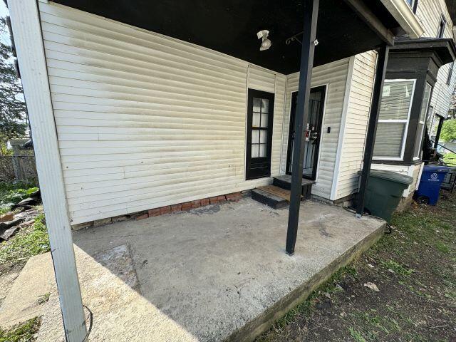 960 Sullivant Avenue