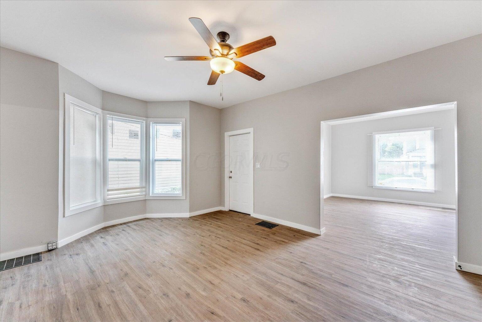 960 Sullivant Avenue